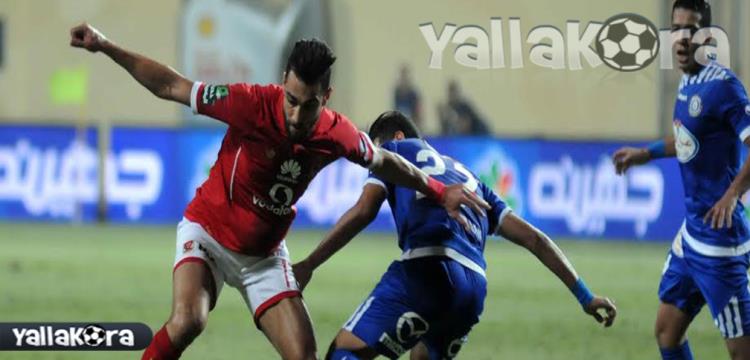 عمرو السولية